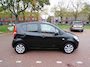 Opel Agila 1.2 Enjoy RIJDT EN SCHAKELT GOED........