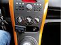Opel Agila 1.2 Enjoy RIJDT EN SCHAKELT GOED........