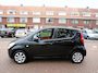 Opel Agila 1.2 Enjoy RIJDT EN SCHAKELT GOED........