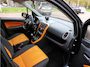 Opel Agila 1.2 Enjoy RIJDT EN SCHAKELT GOED........