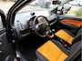 Opel Agila 1.2 Enjoy RIJDT EN SCHAKELT GOED........
