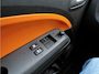 Opel Agila 1.2 Enjoy RIJDT EN SCHAKELT GOED........