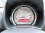 Opel Agila 1.2 Enjoy RIJDT EN SCHAKELT GOED........