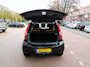 Opel Agila 1.2 Enjoy RIJDT EN SCHAKELT GOED........