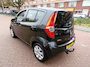 Opel Agila 1.2 Enjoy RIJDT EN SCHAKELT GOED........