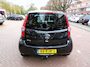 Opel Agila 1.2 Enjoy RIJDT EN SCHAKELT GOED........