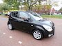 Opel Agila 1.2 Enjoy RIJDT EN SCHAKELT GOED........