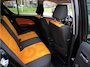 Opel Agila 1.2 Enjoy RIJDT EN SCHAKELT GOED........
