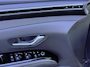 Hyundai Tucson 1.6 T-GDI HEV Premium 230 PK Automaat Leder 19 inch Stoelventilatie Elek. Stoelen Elek. Klep 360 Camera
