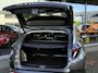 Hyundai Tucson 1.6 T-GDI HEV Premium 230 PK Automaat Leder 19 inch Stoelventilatie Elek. Stoelen Elek. Klep 360 Camera