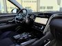 Hyundai Tucson 1.6 T-GDI HEV Premium 230 PK Automaat Leder 19 inch Stoelventilatie Elek. Stoelen Elek. Klep 360 Camera