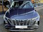 Hyundai Tucson 1.6 T-GDI HEV Premium 230 PK Automaat Leder 19 inch Stoelventilatie Elek. Stoelen Elek. Klep 360 Camera