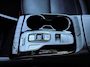Hyundai Tucson 1.6 T-GDI HEV Premium 230 PK Automaat Leder 19 inch Stoelventilatie Elek. Stoelen Elek. Klep 360 Camera