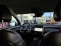 Hyundai Tucson 1.6 T-GDI HEV Premium 230 PK Automaat Leder 19 inch Stoelventilatie Elek. Stoelen Elek. Klep 360 Camera