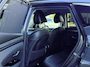 Hyundai Tucson 1.6 T-GDI HEV Premium 230 PK Automaat Leder 19 inch Stoelventilatie Elek. Stoelen Elek. Klep 360 Camera