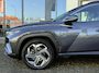 Hyundai Tucson 1.6 T-GDI HEV Premium 230 PK Automaat Leder 19 inch Stoelventilatie Elek. Stoelen Elek. Klep 360 Camera