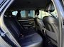 Hyundai Tucson 1.6 T-GDI HEV Premium 230 PK Automaat Leder 19 inch Stoelventilatie Elek. Stoelen Elek. Klep 360 Camera