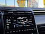 Hyundai Tucson 1.6 T-GDI HEV Premium 230 PK Automaat Leder 19 inch Stoelventilatie Elek. Stoelen Elek. Klep 360 Camera