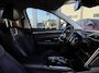 Hyundai Tucson 1.6 T-GDI HEV Premium 230 PK Automaat Leder 19 inch Stoelventilatie Elek. Stoelen Elek. Klep 360 Camera