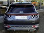 Hyundai Tucson 1.6 T-GDI HEV Premium 230 PK Automaat Leder 19 inch Stoelventilatie Elek. Stoelen Elek. Klep 360 Camera