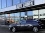 Hyundai Tucson 1.6 T-GDI HEV Premium 230 PK Automaat Leder 19 inch Stoelventilatie Elek. Stoelen Elek. Klep 360 Camera