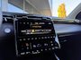 Hyundai Tucson 1.6 T-GDI HEV Premium 230 PK Automaat Leder 19 inch Stoelventilatie Elek. Stoelen Elek. Klep 360 Camera