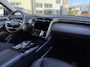 Hyundai Tucson 1.6 T-GDI HEV Premium 230 PK Automaat Leder 19 inch Stoelventilatie Elek. Stoelen Elek. Klep 360 Camera