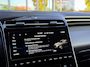 Hyundai Tucson 1.6 T-GDI HEV Premium 230 PK Automaat Leder 19 inch Stoelventilatie Elek. Stoelen Elek. Klep 360 Camera