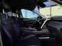 Hyundai Tucson 1.6 T-GDI HEV Premium 230 PK Automaat Leder 19 inch Stoelventilatie Elek. Stoelen Elek. Klep 360 Camera