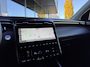 Hyundai Tucson 1.6 T-GDI HEV Premium 230 PK Automaat Leder 19 inch Stoelventilatie Elek. Stoelen Elek. Klep 360 Camera