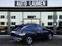 Hyundai Tucson 1.6 T-GDI HEV Premium 230 PK Automaat Leder 19 inch Stoelventilatie Elek. Stoelen Elek. Klep 360 Camera