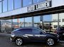 Hyundai Tucson 1.6 T-GDI HEV Premium 230 PK Automaat Leder 19 inch Stoelventilatie Elek. Stoelen Elek. Klep 360 Camera