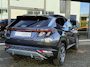 Hyundai Tucson 1.6 T-GDI HEV Premium 230 PK Automaat Leder 19 inch Stoelventilatie Elek. Stoelen Elek. Klep 360 Camera