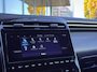 Hyundai Tucson 1.6 T-GDI HEV Premium 230 PK Automaat Leder 19 inch Stoelventilatie Elek. Stoelen Elek. Klep 360 Camera