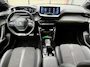 Peugeot e-208 GT EV 3-FASEN 50kWh 136pk | BLACK DIAMOND DAK | STOELVERW. | DODEHOEKBEW. | KEYLESS ENTRY | ADAPTIVE CRUISE | 3D i-COCKPIT® | 180° CAMERA | NAVI | APPLE CARPLAY / ANDROID AUTO |