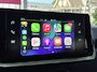 Peugeot e-208 GT EV 3-FASEN 50kWh 136pk | BLACK DIAMOND DAK | STOELVERW. | DODEHOEKBEW. | KEYLESS ENTRY | ADAPTIVE CRUISE | 3D i-COCKPIT® | 180° CAMERA | NAVI | APPLE CARPLAY / ANDROID AUTO |