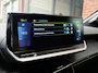 Peugeot e-208 GT EV 3-FASEN 50kWh 136pk | BLACK DIAMOND DAK | STOELVERW. | DODEHOEKBEW. | KEYLESS ENTRY | ADAPTIVE CRUISE | 3D i-COCKPIT® | 180° CAMERA | NAVI | APPLE CARPLAY / ANDROID AUTO |