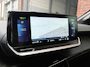 Peugeot e-208 GT EV 3-FASEN 50kWh 136pk | BLACK DIAMOND DAK | STOELVERW. | DODEHOEKBEW. | KEYLESS ENTRY | ADAPTIVE CRUISE | 3D i-COCKPIT® | 180° CAMERA | NAVI | APPLE CARPLAY / ANDROID AUTO |