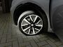 Peugeot e-208 GT EV 3-FASEN 50kWh 136pk | BLACK DIAMOND DAK | STOELVERW. | DODEHOEKBEW. | KEYLESS ENTRY | ADAPTIVE CRUISE | 3D i-COCKPIT® | 180° CAMERA | NAVI | APPLE CARPLAY / ANDROID AUTO |