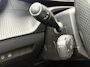 Peugeot e-208 GT EV 3-FASEN 50kWh 136pk | BLACK DIAMOND DAK | STOELVERW. | DODEHOEKBEW. | KEYLESS ENTRY | ADAPTIVE CRUISE | 3D i-COCKPIT® | 180° CAMERA | NAVI | APPLE CARPLAY / ANDROID AUTO |