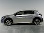 Peugeot e-208 GT EV 3-FASEN 50kWh 136pk | BLACK DIAMOND DAK | STOELVERW. | DODEHOEKBEW. | KEYLESS ENTRY | ADAPTIVE CRUISE | 3D i-COCKPIT® | 180° CAMERA | NAVI | APPLE CARPLAY / ANDROID AUTO |