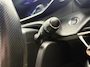 Peugeot e-208 GT EV 3-FASEN 50kWh 136pk | BLACK DIAMOND DAK | STOELVERW. | DODEHOEKBEW. | KEYLESS ENTRY | ADAPTIVE CRUISE | 3D i-COCKPIT® | 180° CAMERA | NAVI | APPLE CARPLAY / ANDROID AUTO |
