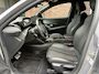 Peugeot e-208 GT EV 3-FASEN 50kWh 136pk | BLACK DIAMOND DAK | STOELVERW. | DODEHOEKBEW. | KEYLESS ENTRY | ADAPTIVE CRUISE | 3D i-COCKPIT® | 180° CAMERA | NAVI | APPLE CARPLAY / ANDROID AUTO |
