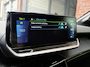 Peugeot e-208 GT EV 3-FASEN 50kWh 136pk | BLACK DIAMOND DAK | STOELVERW. | DODEHOEKBEW. | KEYLESS ENTRY | ADAPTIVE CRUISE | 3D i-COCKPIT® | 180° CAMERA | NAVI | APPLE CARPLAY / ANDROID AUTO |
