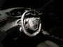 Peugeot e-208 GT EV 3-FASEN 50kWh 136pk | BLACK DIAMOND DAK | STOELVERW. | DODEHOEKBEW. | KEYLESS ENTRY | ADAPTIVE CRUISE | 3D i-COCKPIT® | 180° CAMERA | NAVI | APPLE CARPLAY / ANDROID AUTO |