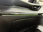Peugeot e-208 GT EV 3-FASEN 50kWh 136pk | BLACK DIAMOND DAK | STOELVERW. | DODEHOEKBEW. | KEYLESS ENTRY | ADAPTIVE CRUISE | 3D i-COCKPIT® | 180° CAMERA | NAVI | APPLE CARPLAY / ANDROID AUTO |
