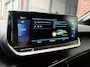 Peugeot e-208 GT EV 3-FASEN 50kWh 136pk | BLACK DIAMOND DAK | STOELVERW. | DODEHOEKBEW. | KEYLESS ENTRY | ADAPTIVE CRUISE | 3D i-COCKPIT® | 180° CAMERA | NAVI | APPLE CARPLAY / ANDROID AUTO |