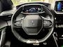 Peugeot e-208 GT EV 3-FASEN 50kWh 136pk | BLACK DIAMOND DAK | STOELVERW. | DODEHOEKBEW. | KEYLESS ENTRY | ADAPTIVE CRUISE | 3D i-COCKPIT® | 180° CAMERA | NAVI | APPLE CARPLAY / ANDROID AUTO |