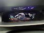Peugeot e-208 GT EV 3-FASEN 50kWh 136pk | BLACK DIAMOND DAK | STOELVERW. | DODEHOEKBEW. | KEYLESS ENTRY | ADAPTIVE CRUISE | 3D i-COCKPIT® | 180° CAMERA | NAVI | APPLE CARPLAY / ANDROID AUTO |