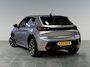 Peugeot e-208 GT EV 3-FASEN 50kWh 136pk | BLACK DIAMOND DAK | STOELVERW. | DODEHOEKBEW. | KEYLESS ENTRY | ADAPTIVE CRUISE | 3D i-COCKPIT® | 180° CAMERA | NAVI | APPLE CARPLAY / ANDROID AUTO |